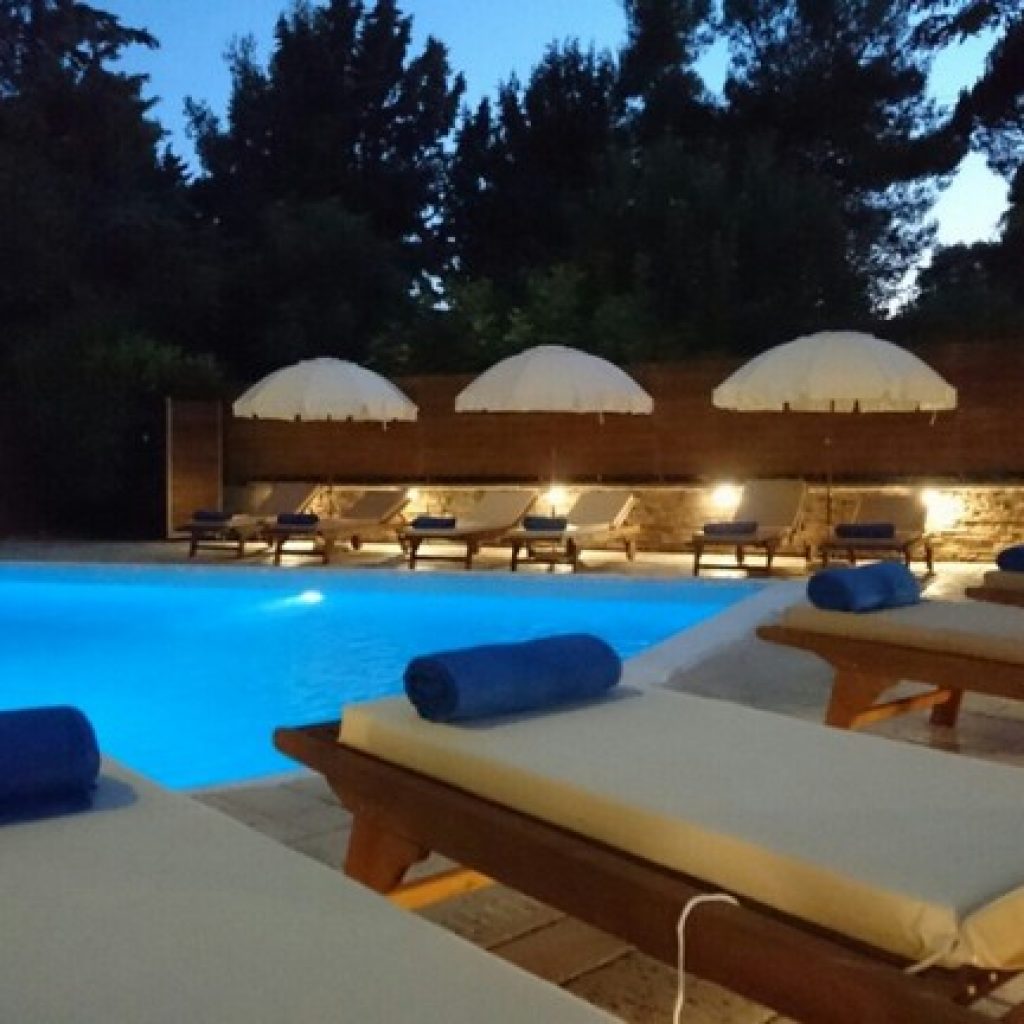 Anastazia pool 1 Anastazia pool 1