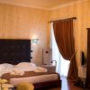 Anastazia room 1