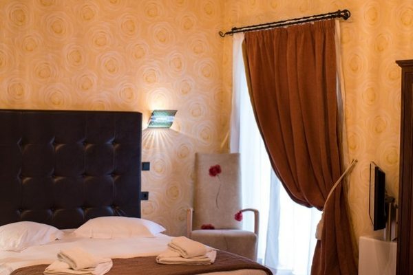 Anastazia room 1