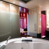 Anastazia room 2