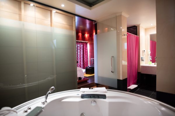 Anastazia room 2