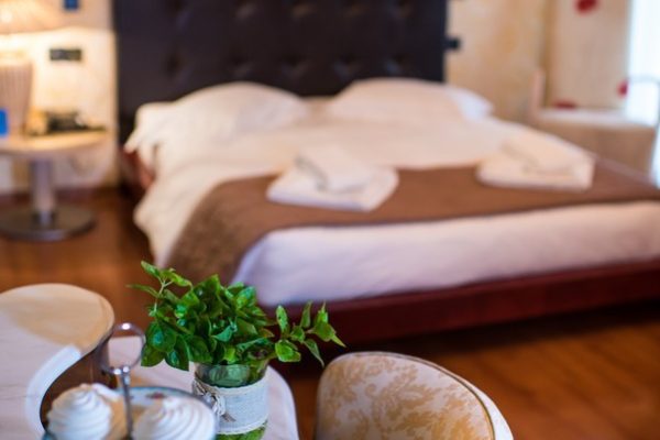 Anastazia room 3