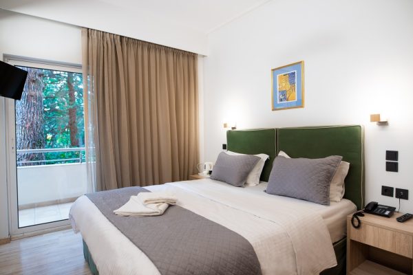 Anastazia room 4