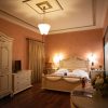 Anastazia room 7