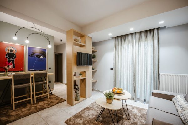 Andrews room 1