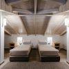 Andrews room 11