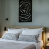 Andrews room 2