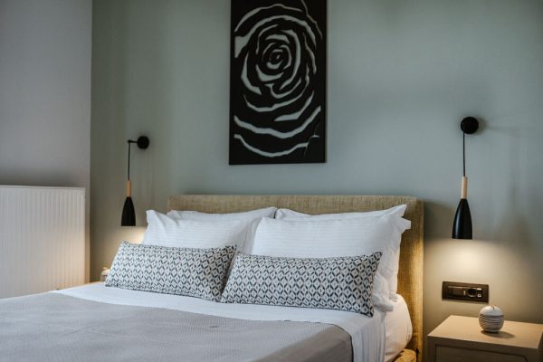 Andrews room 2