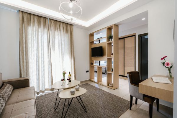 Andrews room 4