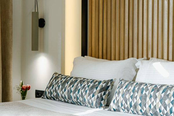 Andrews room 5