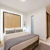 Andrews room 6
