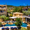 Hotel Anthemion Nafplio 1