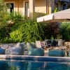 Hotel Anthemion Nafplio 4